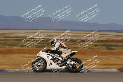 media/May-08-2023-Lets Ride (Mon) [[afc23fd900]]/A Group/10am (Sweeper)/